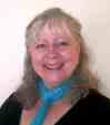 Corinne Frost