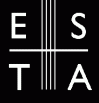 ESTA