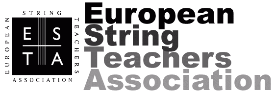 The European String Teachers Association