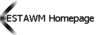 Homepage