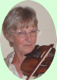 Hazel