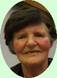 Pat Hibbs
